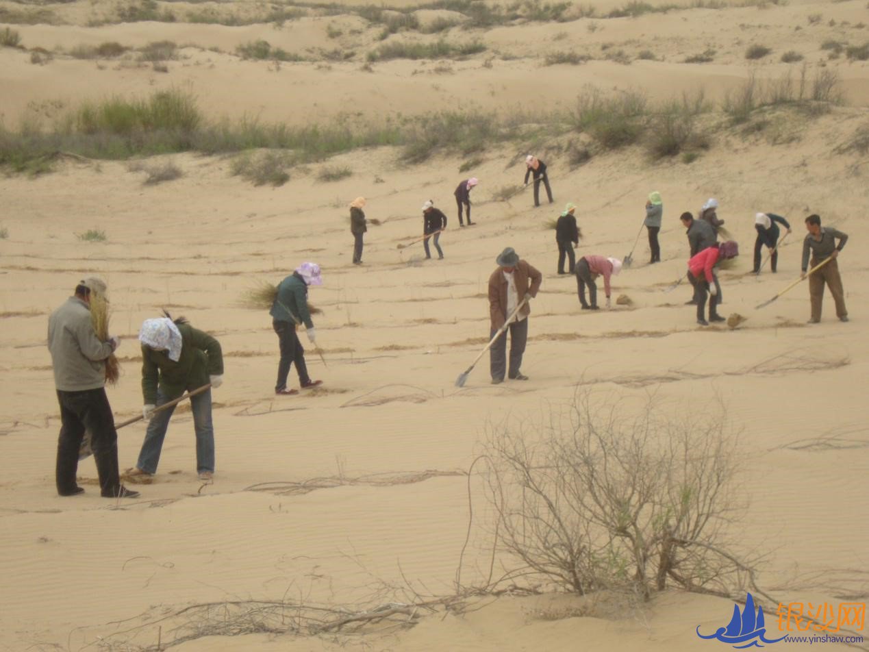  ��ë���ر��̼ǡ����ɹ�ƪ��һ�����컻�ص���ɫ��������