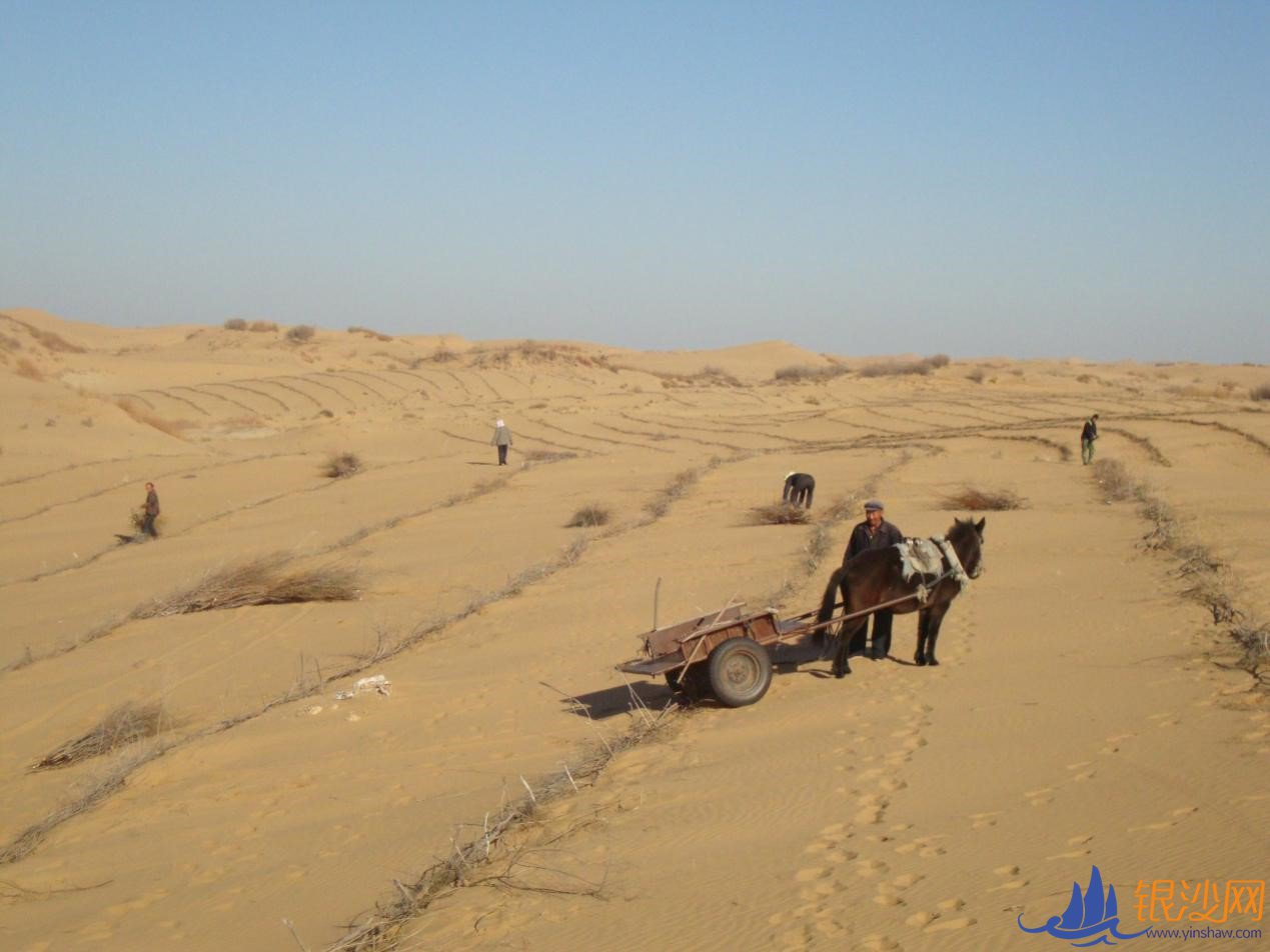  ��ë���ر��̼ǡ����ɹ�ƪ��һ�����컻�ص���ɫ��������