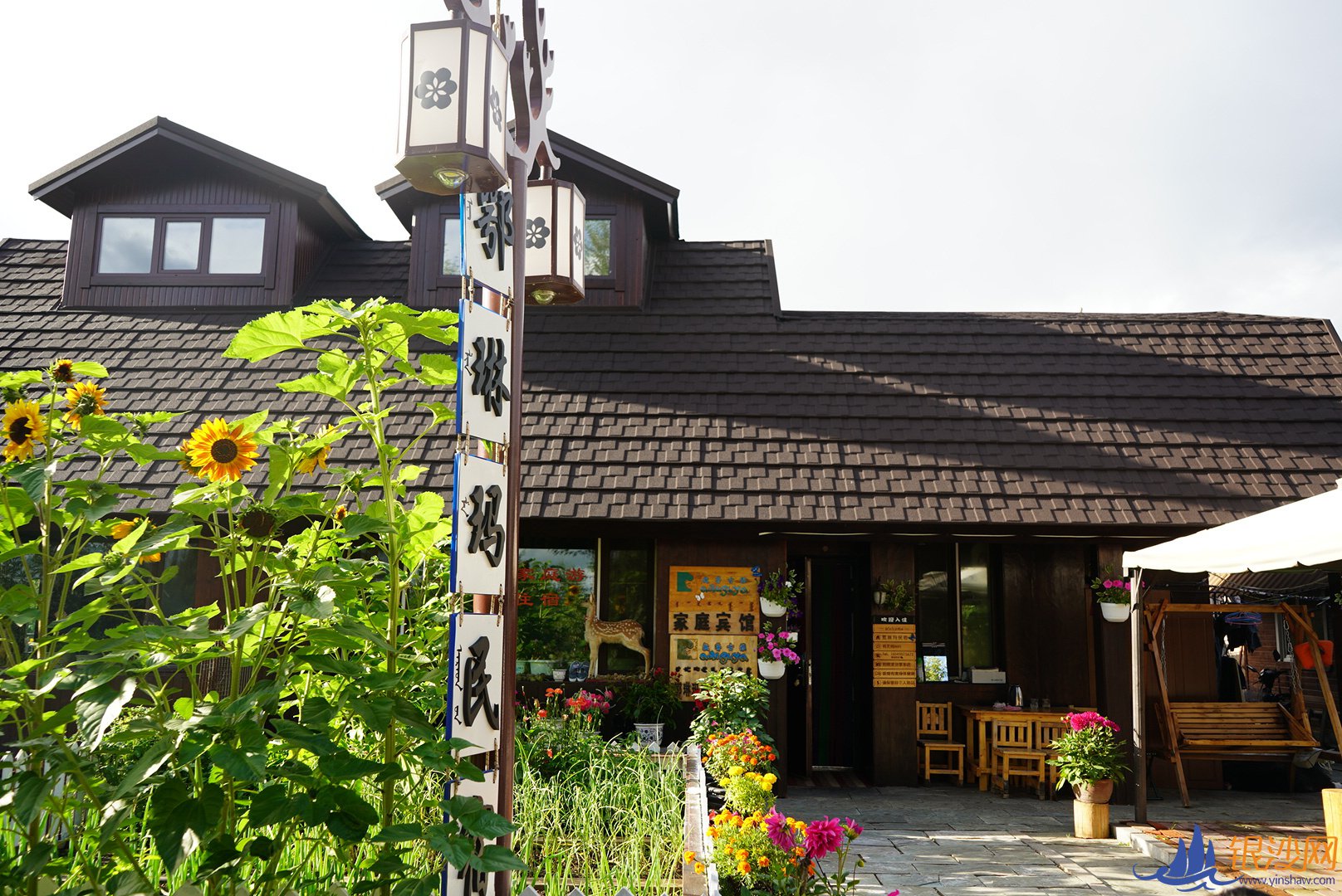  ���Ҹ������±߽���������ǹ�߳�ɽ�֣���³���Ŷ��¿��屼С��