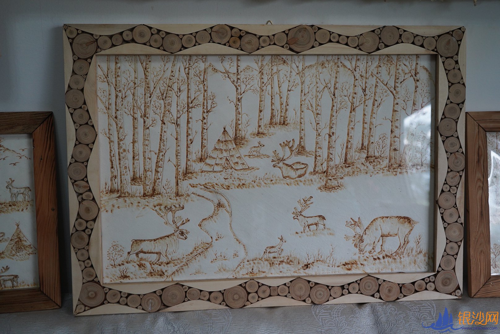  ���Ҹ������±߽���������ǹ�߳�ɽ�֣���³���Ŷ��¿��屼С��