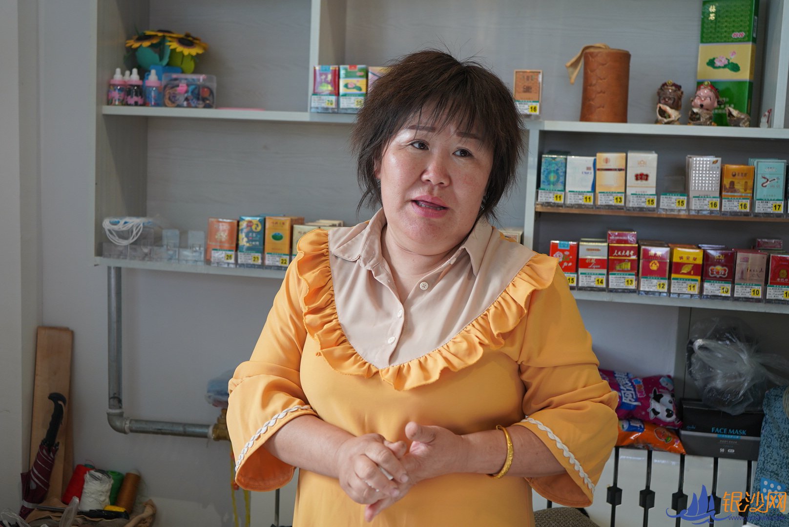  ���Ҹ������±߽���������ǹ�߳�ɽ�֣���³���Ŷ��¿��屼С��