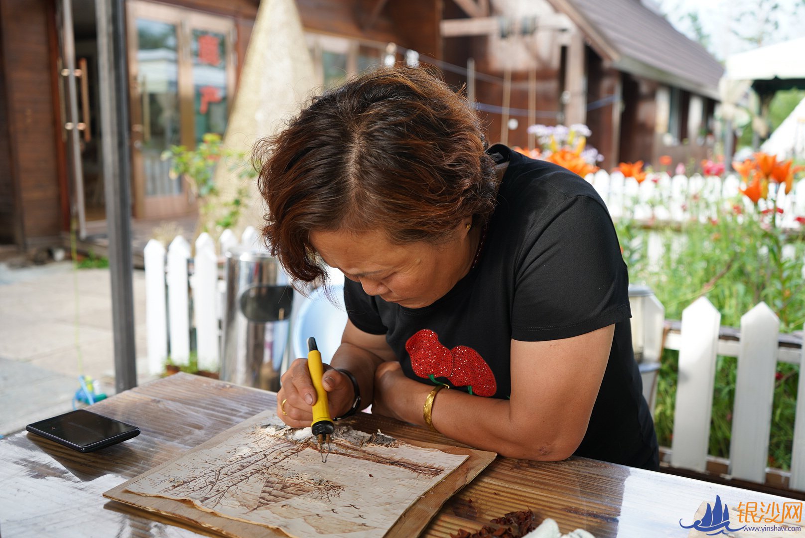  ���Ҹ������±߽���������ǹ�߳�ɽ�֣���³���Ŷ��¿��屼С��