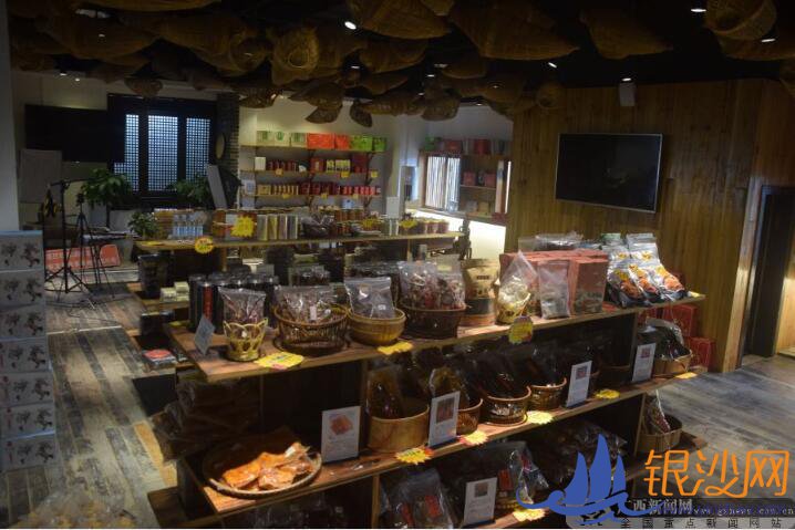  ����Ц������ÿ������۹��������� ��ȡ��ƶ����սȫ��ʤ��