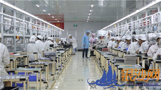 【你笑起来真好看】凝聚广西人力量 夺取脱贫攻坚战全面胜利