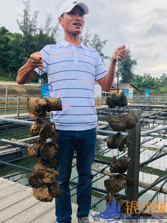 【你笑起来真好看】凝聚广西人力量 夺取脱贫攻坚战全面胜利