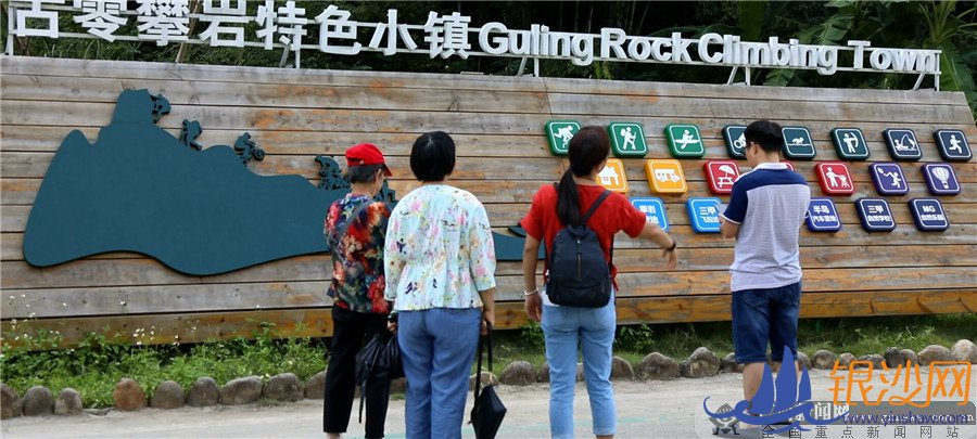  ����Ц������ÿ������۹��������� ��ȡ��ƶ����սȫ��ʤ��