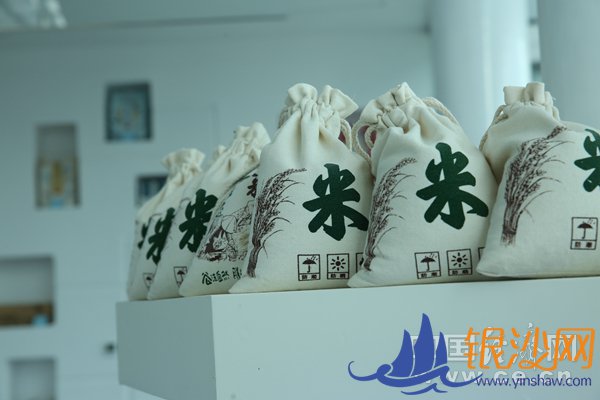  ���Ҹ������±߽����ӿ���Է��������ݳԷ� �ǻ�ũҵ������������ѿ