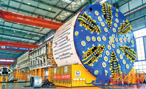  ��ͷ����������ι������缶���⣿