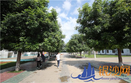 ������������ҵ������ �ƶ������ƶ����