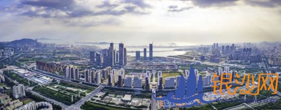 深圳发出全球“揽才令” 市场化选聘7家国企11名高管