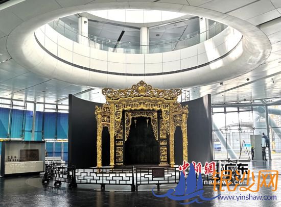 ��Ӱ��������й����š������ż�֤����������ĶԻ���չ��8��8����ʽ���š���Ϫ�繩ͼ 