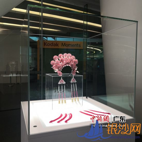 ��Ӱ��������й����š������ż�֤����������ĶԻ���չ��8��8����ʽ���š���Ϫ�繩ͼ 