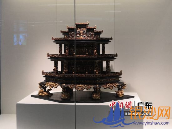 ��Ӱ��������й����š������ż�֤����������ĶԻ���չ��8��8����ʽ���š���Ϫ�繩ͼ 