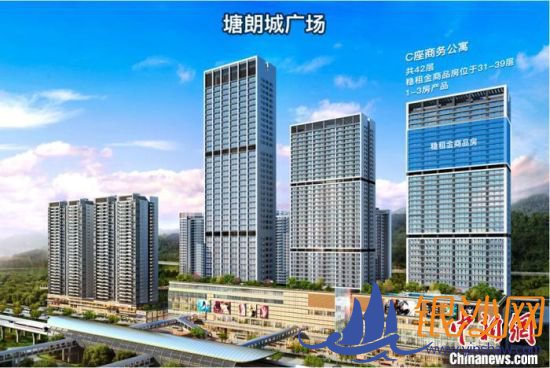  ͼΪ���������Ʒ������Ŀ���Ч��ͼ��������ס���ͽ���� ��ͼ