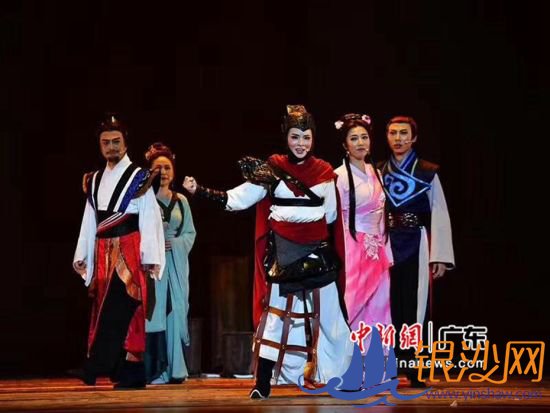 �±����־硶ľ��ǰ�������ա��㶫ʡ�ݳ����޹�˾��ͼ 