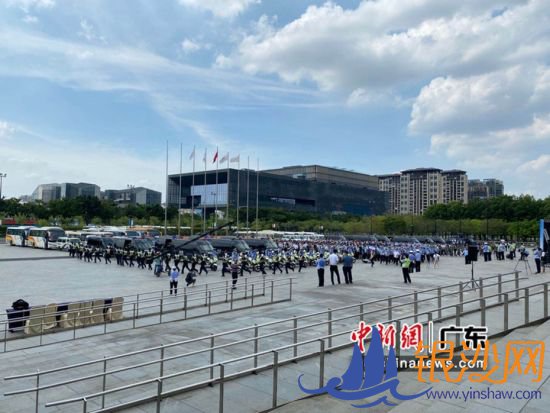 Ħ�罻ͨ��ȫ����������ʦ����ֳ��� ������ �� 