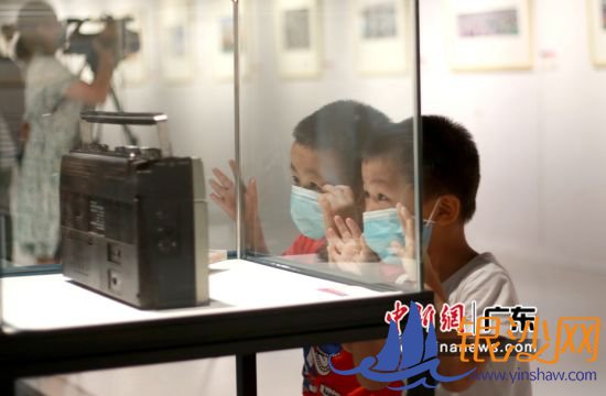 ͼΪ��ͯ��չ���ڽ��вιۡ����������� ��ͼ 