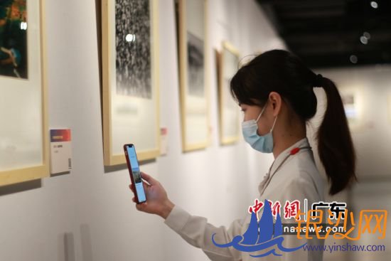 ͼΪ������չ���ڽ��вιۡ����������� ��ͼ 