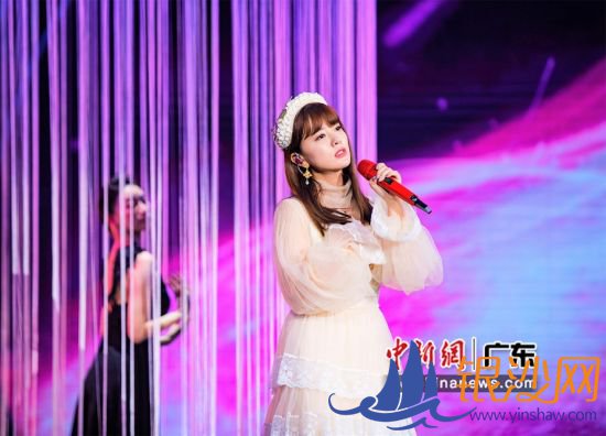 ��Ψ���輧�������ݳ������ϸ衶���񡷡��㶫���� ��ͼ 