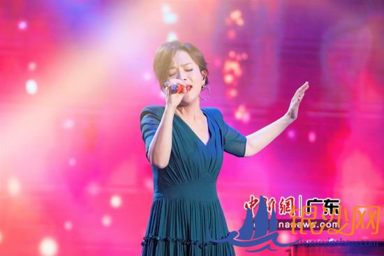 �����ڡ����ʵĸ������ڶ�������̨�ٳ�����į����������������㶫���� ��ͼ 