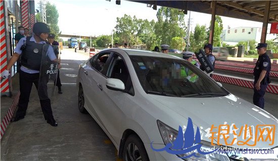 �������� ����һ�� ���ν�������