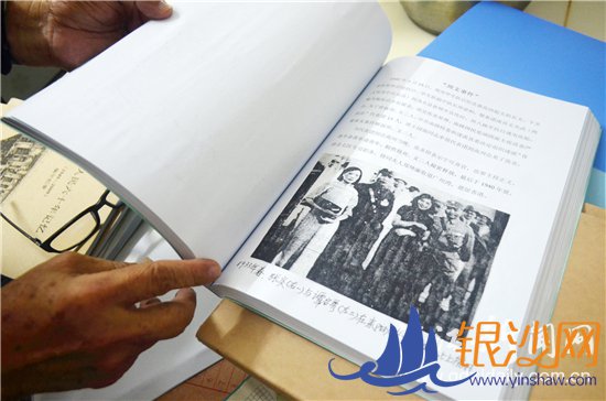 ������Է��о�������ֵ���𾴡�