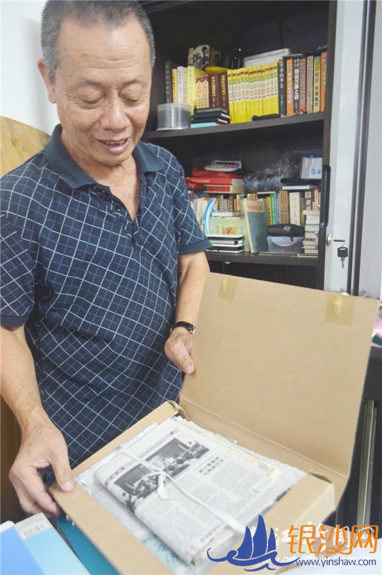 ������Է��о�������ֵ���𾴡�