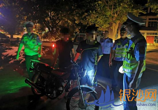 ��Ϫ������ҹ���������¡�쭳���������