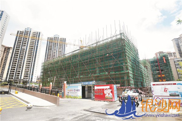 ���д����ƽ�����ѧλ����