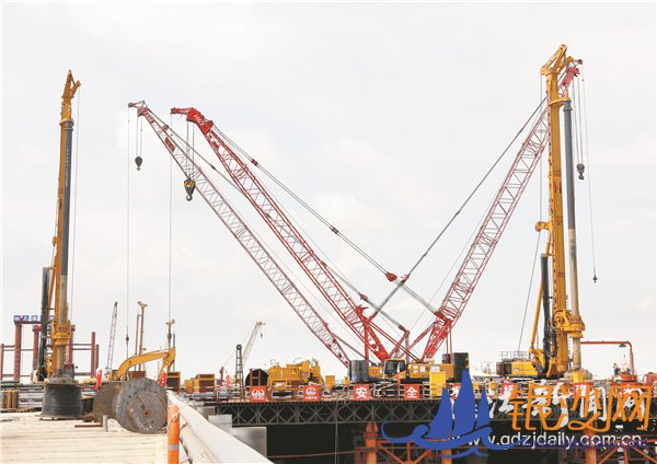 ���Ǹ����������������幤�̶���