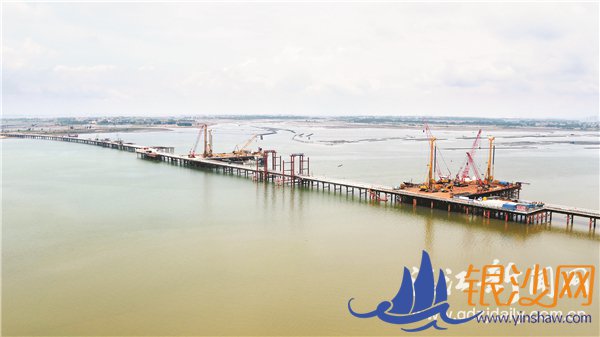 ���Ǹ����������������幤�̶���