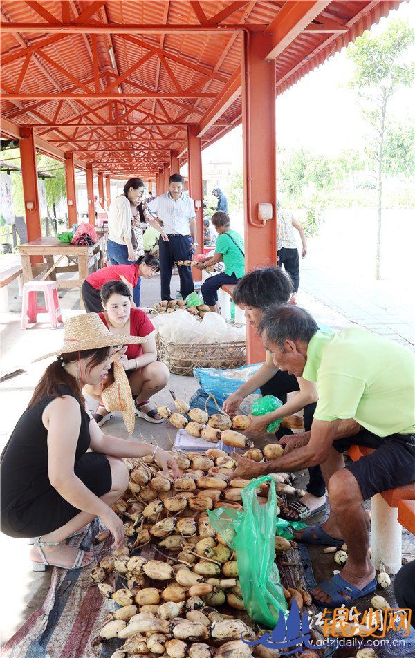 �����Ҷ����� ��ź�����˻�Ц