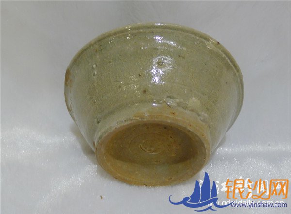 �����������Ҥ�����������δʶ