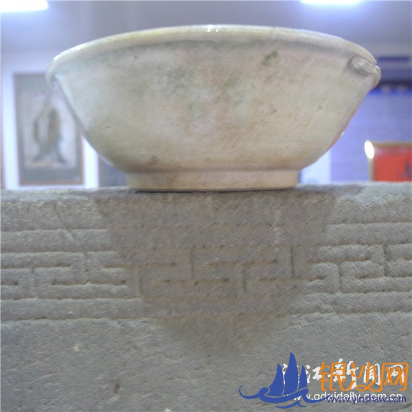 �����������Ҥ�����������δʶ