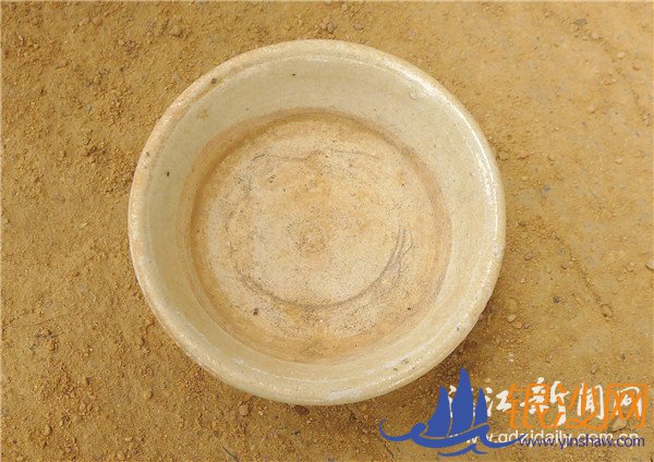 �����������Ҥ�����������δʶ