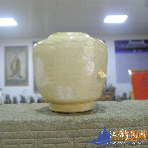 �����������Ҥ�����������δʶ