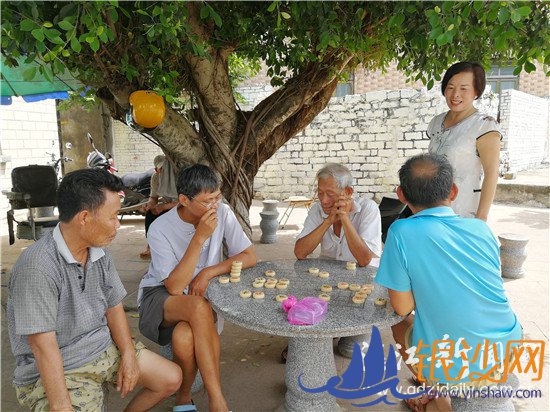 ���С���ȡ����԰�� ���䡱�������÷��