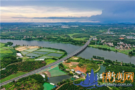 ����·���� ���ڻ�����