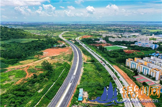 ����·���� ���ڻ�����