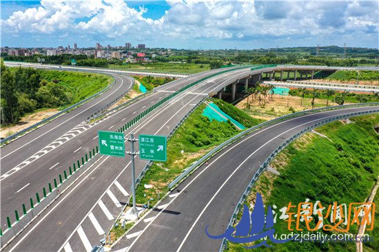 ����·���� ���ڻ�����