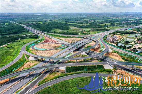 ����·���� ���ڻ�����