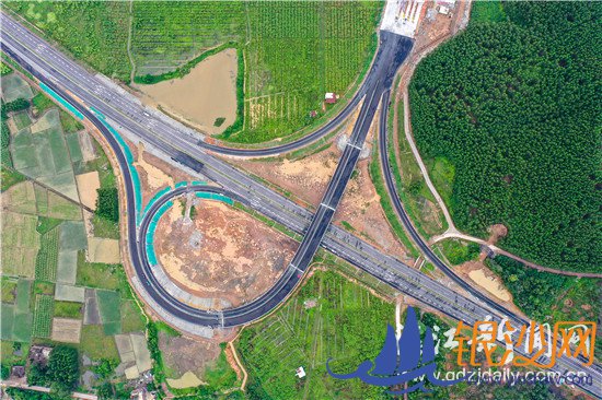 ����·���� ���ڻ�����