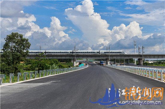 ����·���� ���ڻ�����