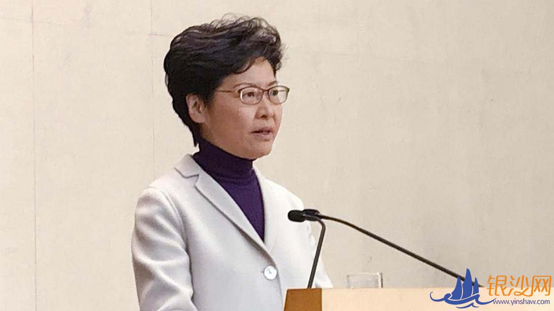  ��֣�¶������˻�Ӣ�����Ŵ�ѧ�ֶ�ɭѧԺ����Ժʿ����