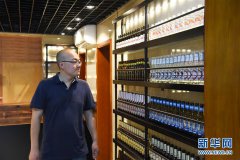  �Ҹ�С���뻭��������³������С���»���