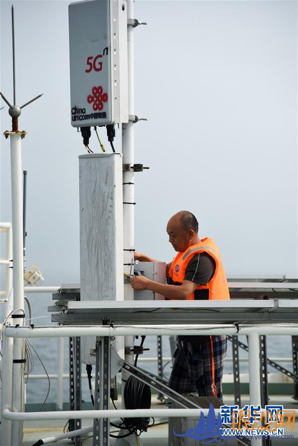 幸福小康入画来——齐鲁大地描绘小康新画卷