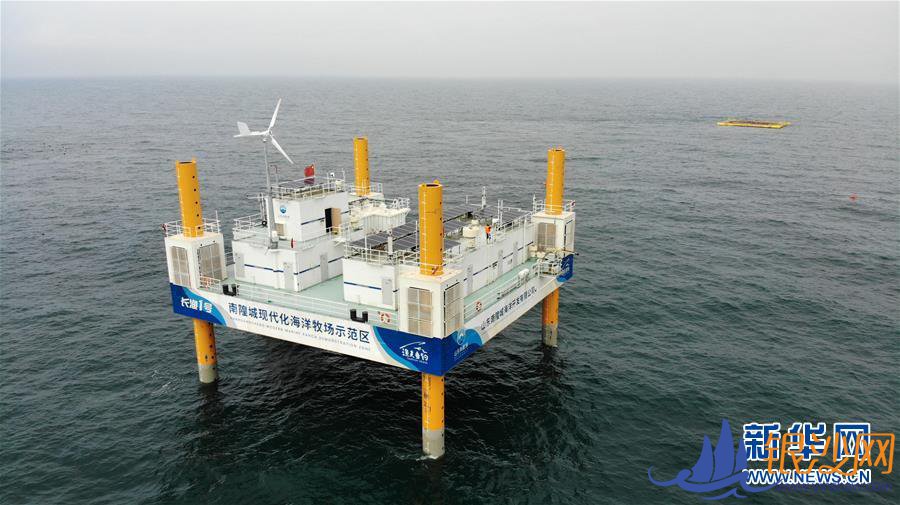  �Ҹ�С���뻭��������³������С���»���