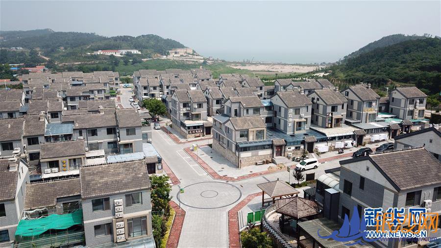  �Ҹ�С���뻭��������³������С���»���