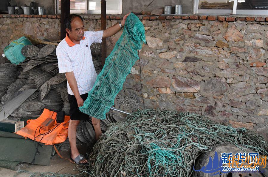  �Ҹ�С���뻭��������³������С���»���