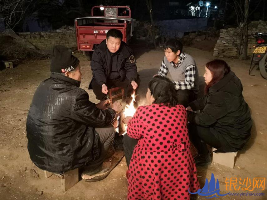  ǿ��ҵ������ ȫ������������Ӯ��ƶ����ս